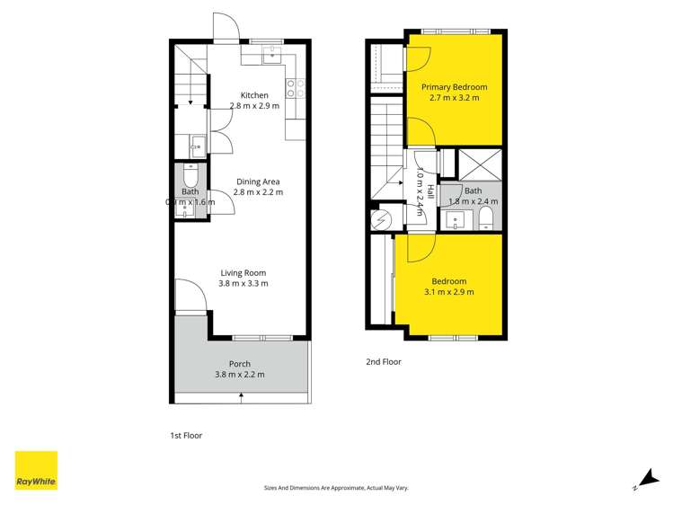 Lot 34/17-23 Von Sturmer Street Mangere East_10