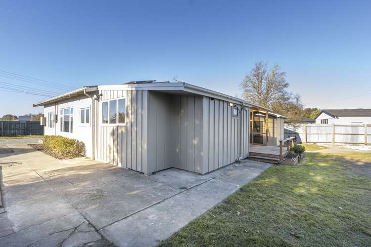 5 Main North Road Woodend_17