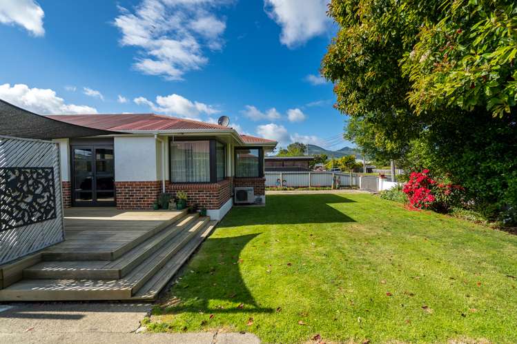 48 Forth Street Mosgiel_19