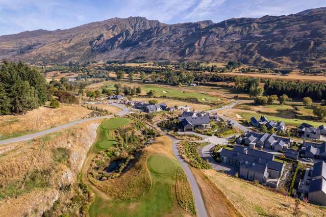 3 Barley Court Millbrook_3