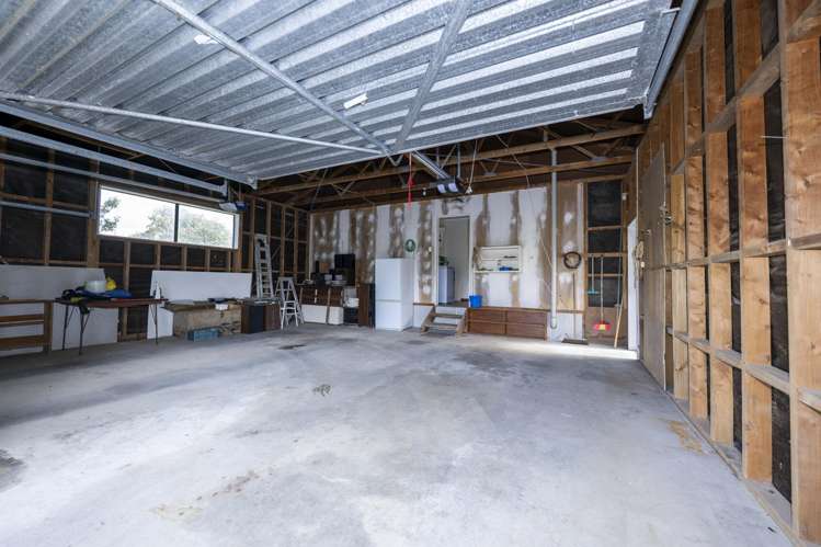 508 Golden Valley Road Waihi_25