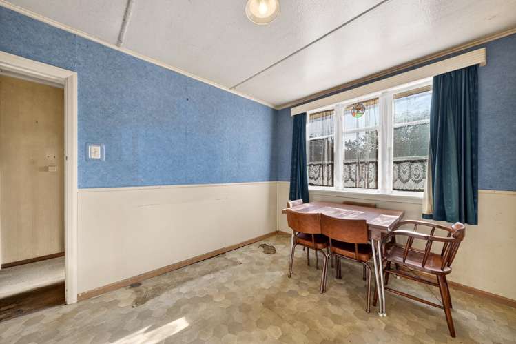 31 Cornwall Street Masterton_4