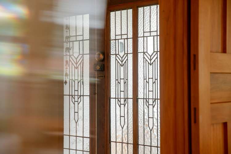 53 Severn Street Island Bay_10