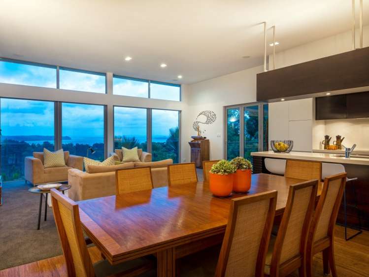 630 South Titirangi Road Titirangi_7