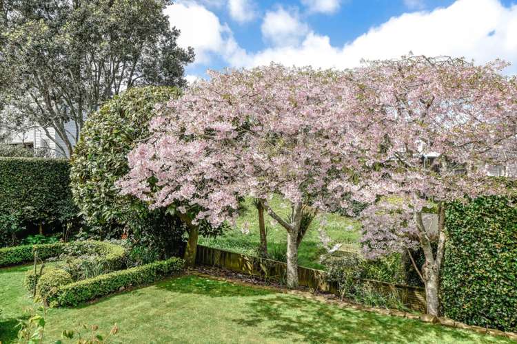 13a Mainston Road Remuera_27