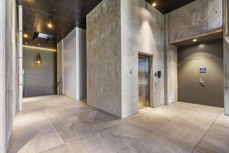 505/1 Turakina Street Grey Lynn_12