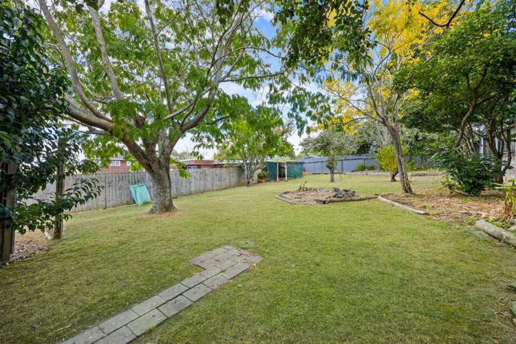 17 Hazards Road Manurewa_13