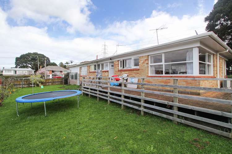 26 Mclennan Road Mount Wellington_15