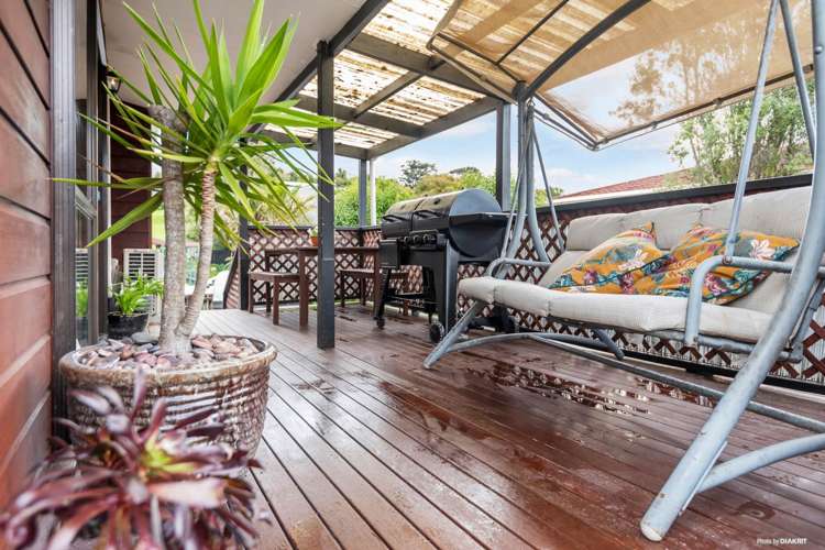 3/83 Glendale Road Glen Eden_11