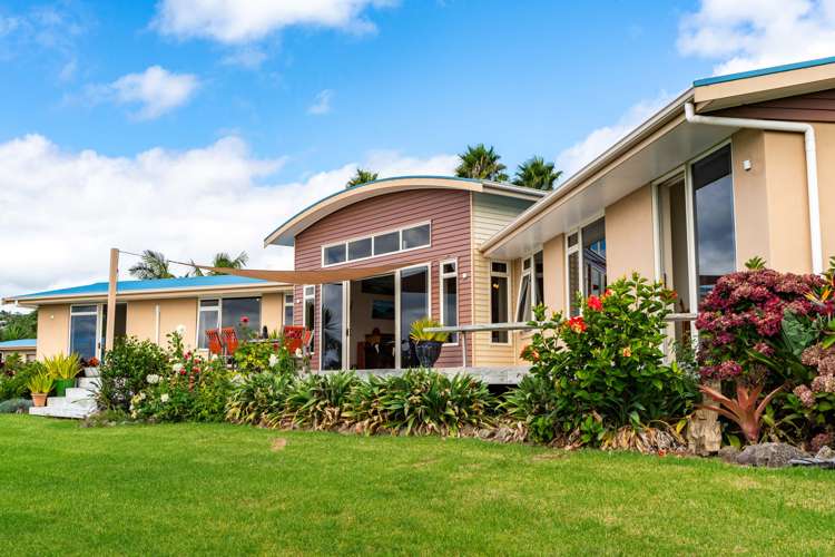 6 Cullen Road Waipu Cove_14