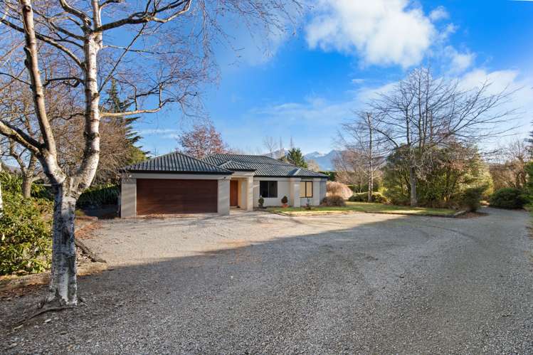 5828 West Coast Road Springfield_25