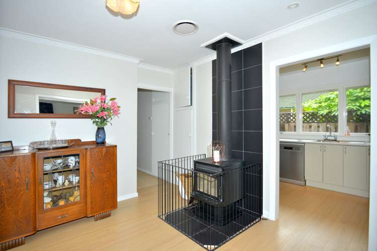 196 Hendersons Road Hoon Hay_6