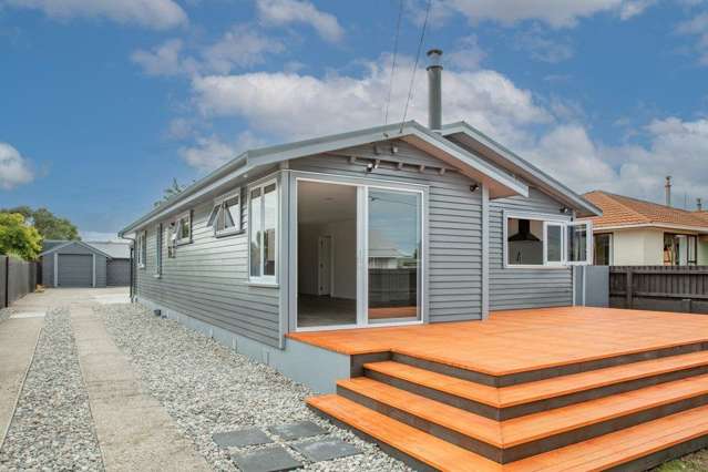Charming 3BR Westport Haven w/ Deck
