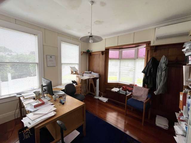 78 College Hill Freemans Bay_1