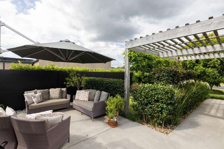 3B Nikale Street Cambridge_22