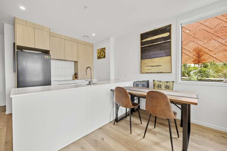 G01/6 Rauroa Lane Hobsonville Point_16