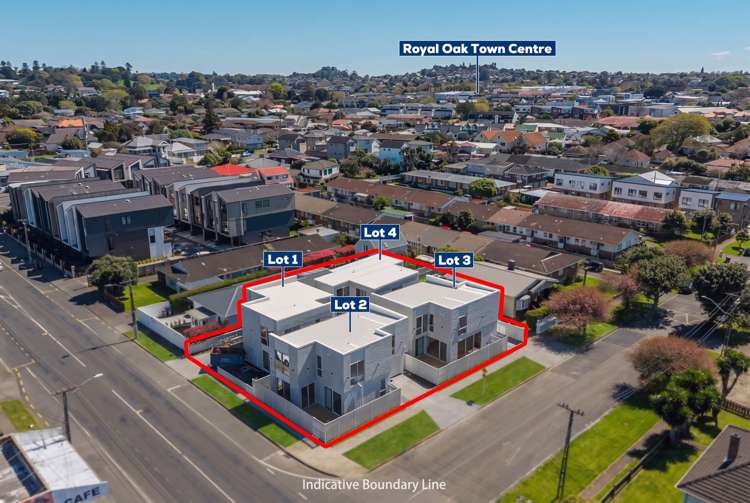 Lot 4/118 Trafalgar Street Onehunga_11