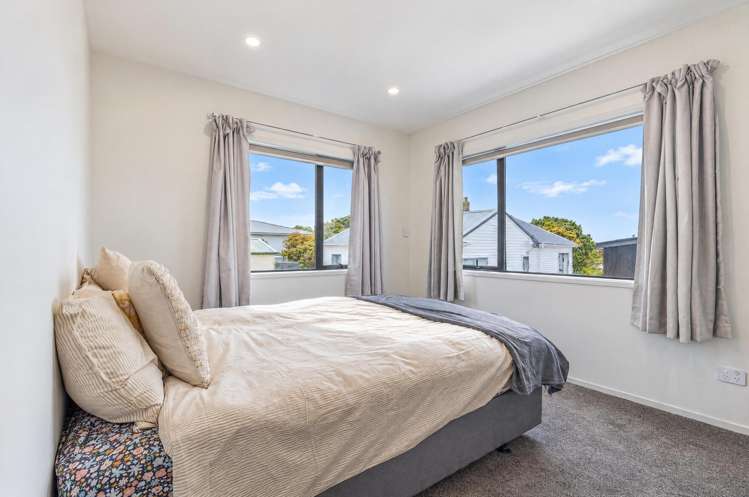 3/1 Seaforth Avenue Mangere Bridge_19