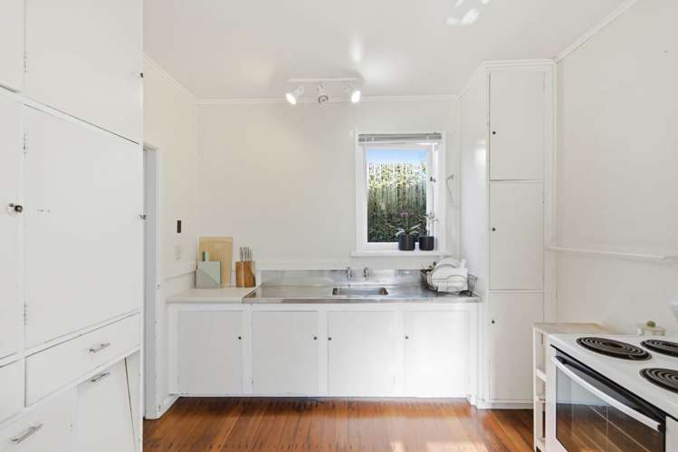 675 Mount Eden Road Mt Eden_13