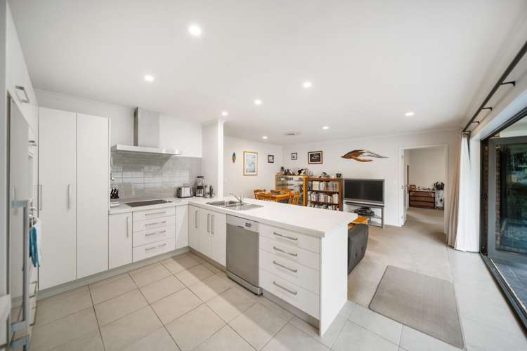 27 Willowgrange Place_4