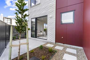 2 Balfron Avenue_4