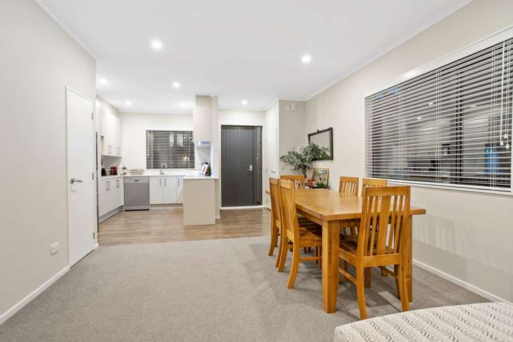 1 Tahuhu Road Mount Wellington_5