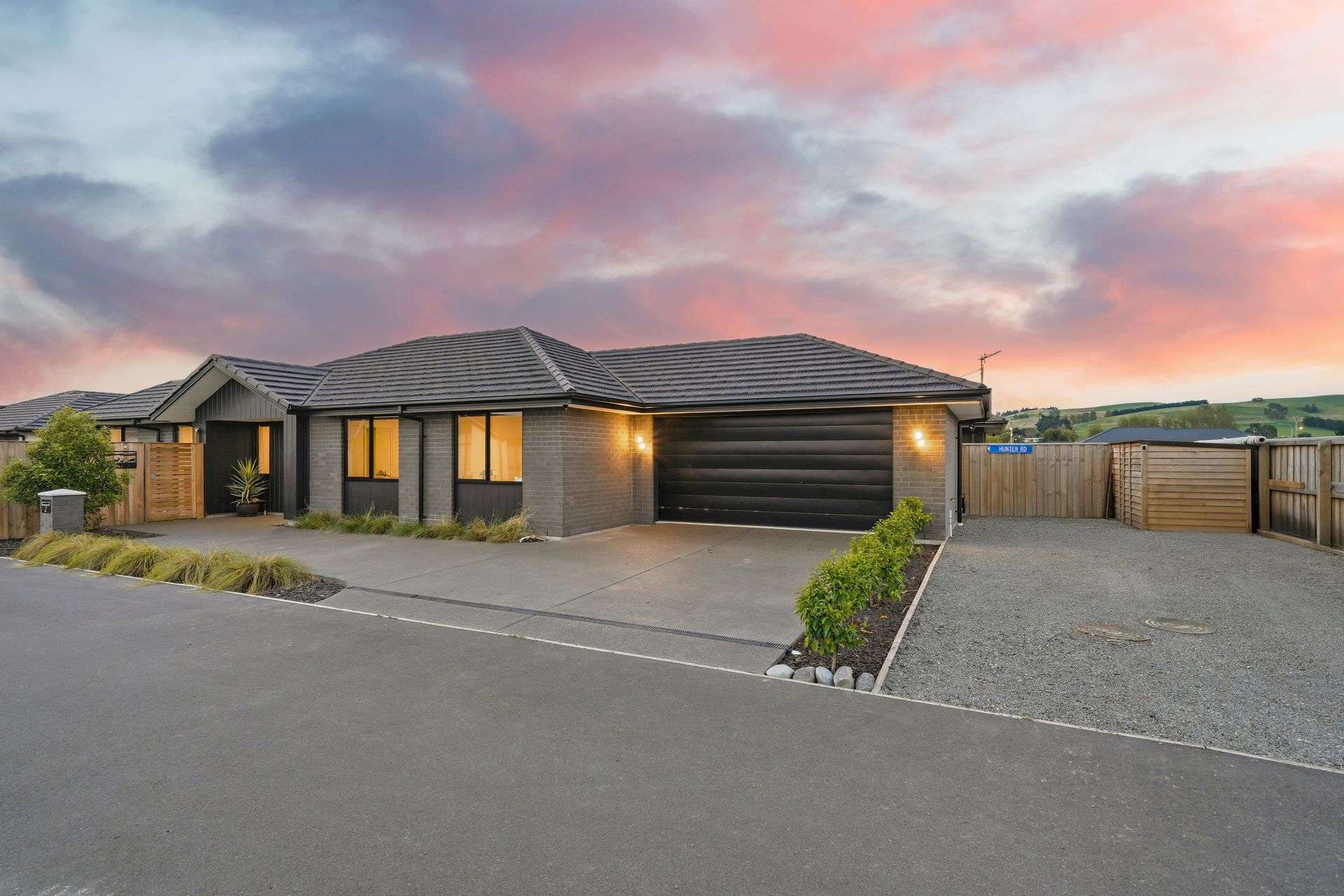 2 Earl Way Amberley_0