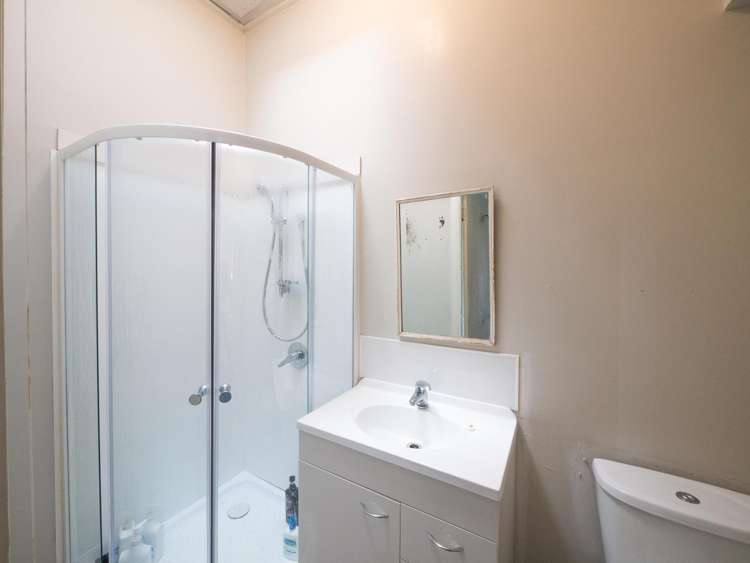 44 Heriot Row Dunedin Central_9