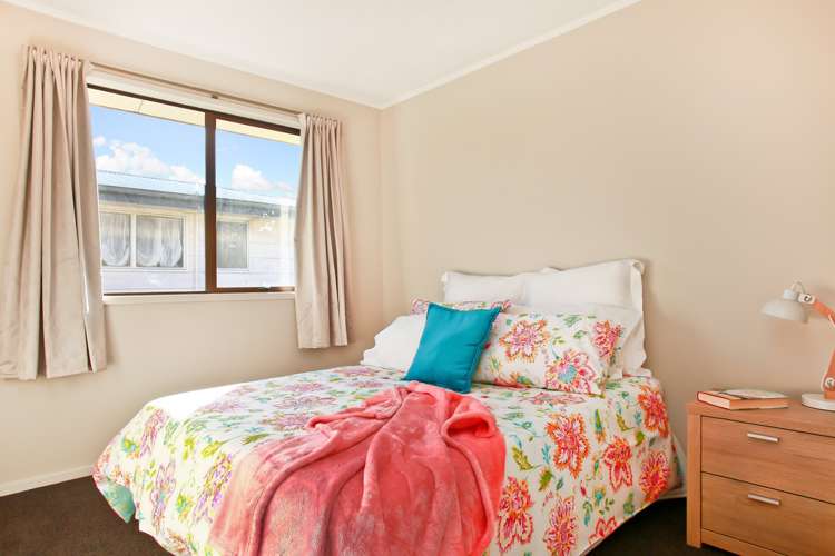 24 Hibiscus Avenue Hamilton Lake_9