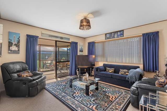 1/7 Fergusson Street Stoke_4