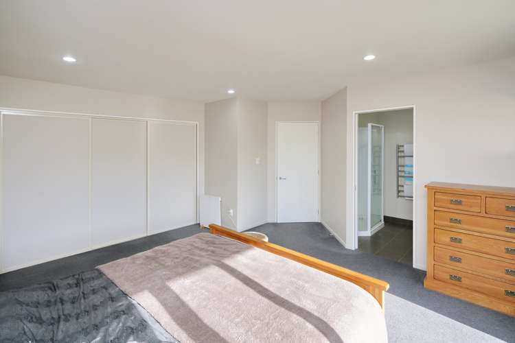 754 Depot Road Oxford_9