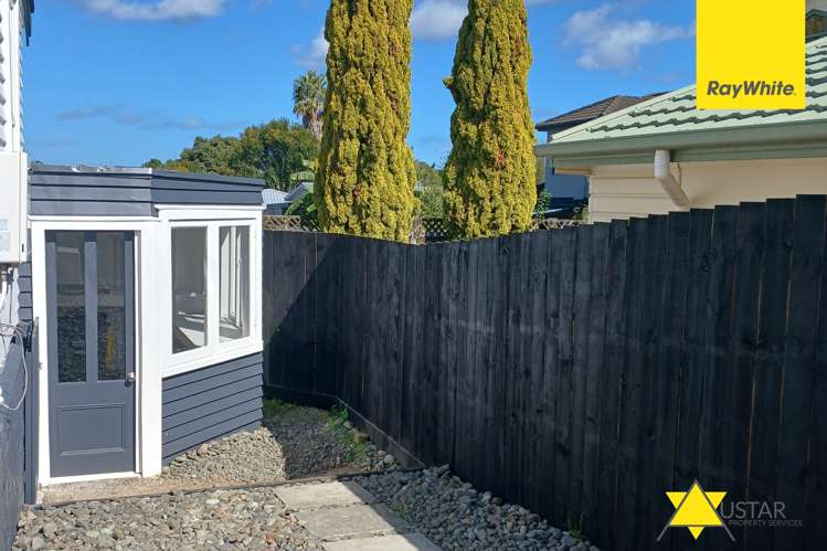 630 Te Atatu Road Te Atatu Peninsula_16