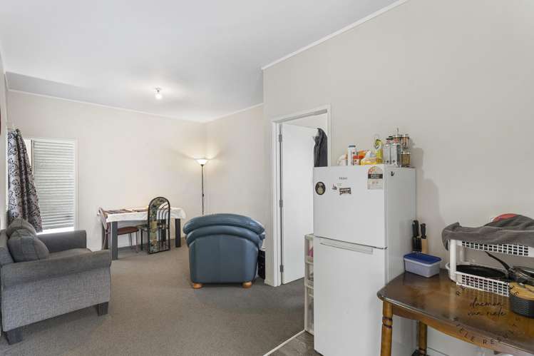 235 Great South Road Manurewa_12