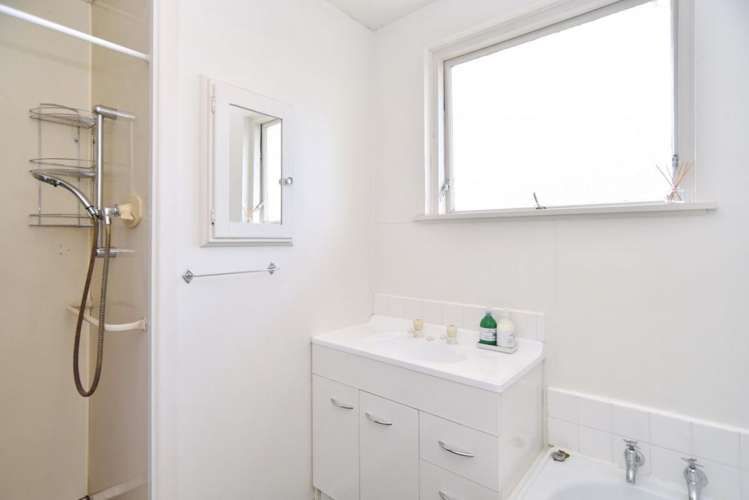 20 Johns Road Rangiora_12