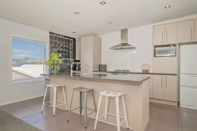 32 Park Lane Whitianga_4