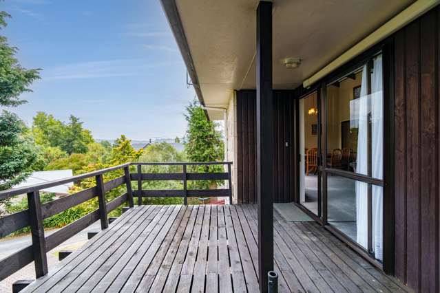 72 Kinmont Crescent Mosgiel_1