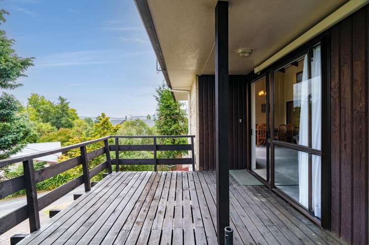 72 Kinmont Crescent Mosgiel_1