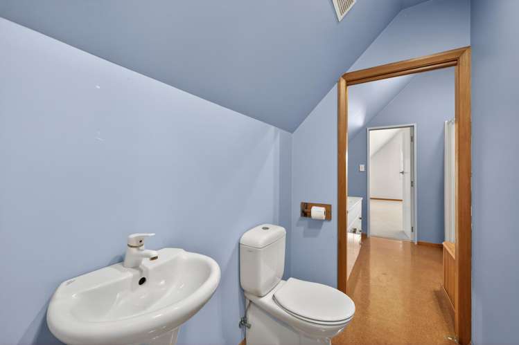 36 Seafield Terrace Glenduan_19