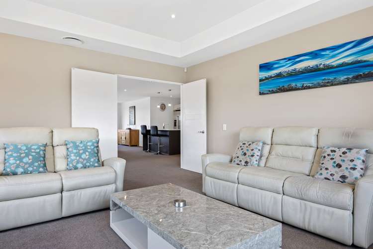 16 Ballarat Road Rangiora_9