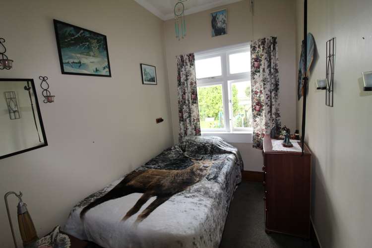 10 Tarbetness Street Herbert_5