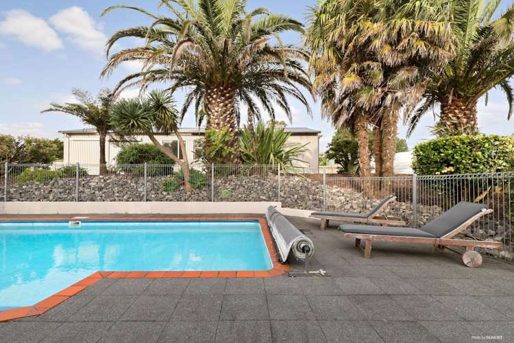 104 Rutherford Road Pukekohe East_23