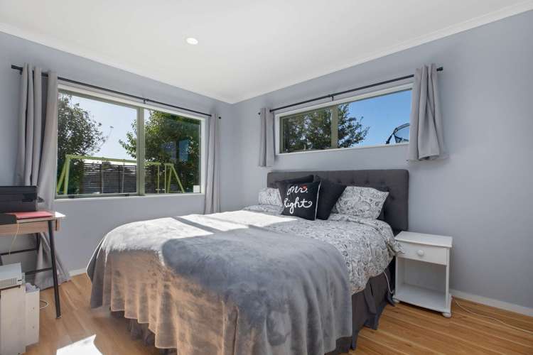 27b Hooper Avenue Pukekohe_8