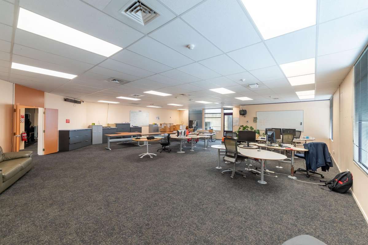 40 and 56 Parkside Road_4