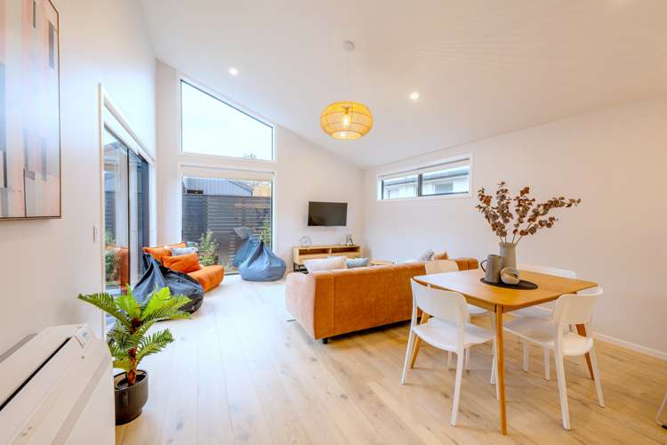 100a Lewis Street Gladstone_7