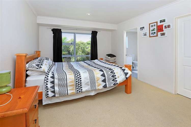 7 Rosebay Rise Henderson_6