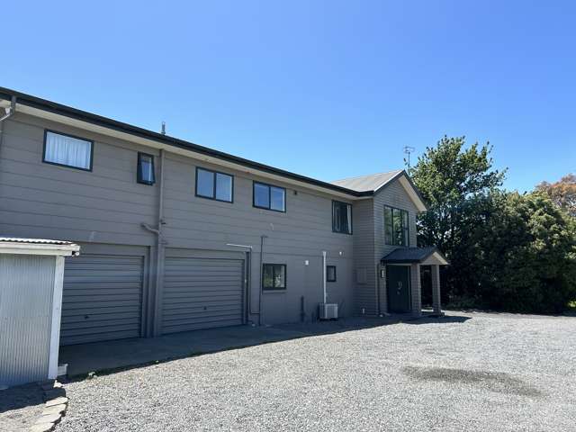 200 Lowes Road Rolleston_2