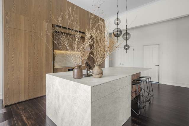 906A Bidwills Cutting Road Greytown_4