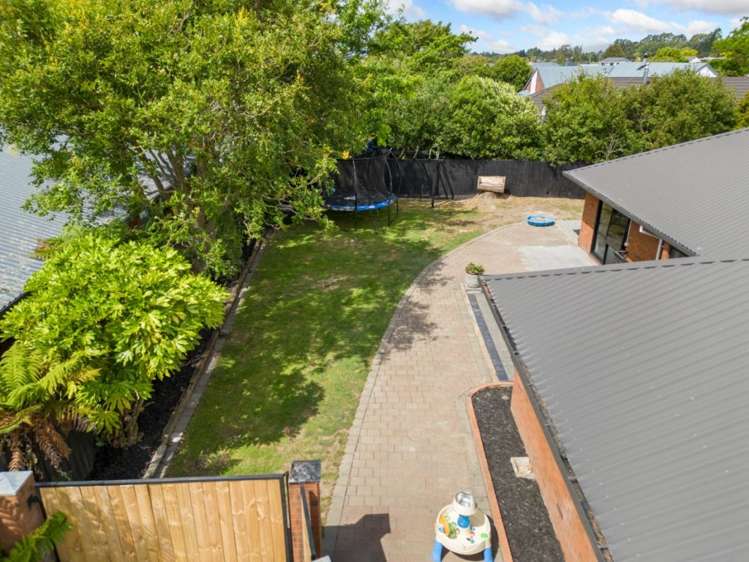 69 Roydon Drive Templeton_17
