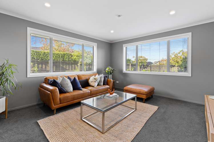 102 Ledbury Drive Rolleston_18