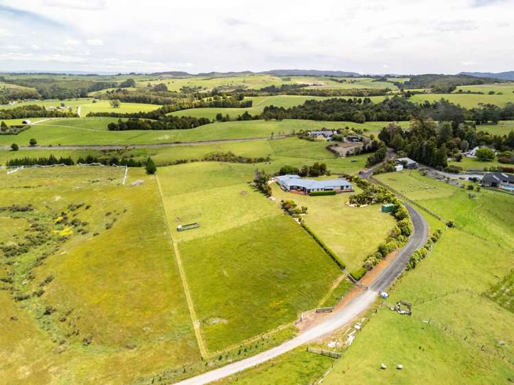 836D Pungaere Road Kerikeri_44